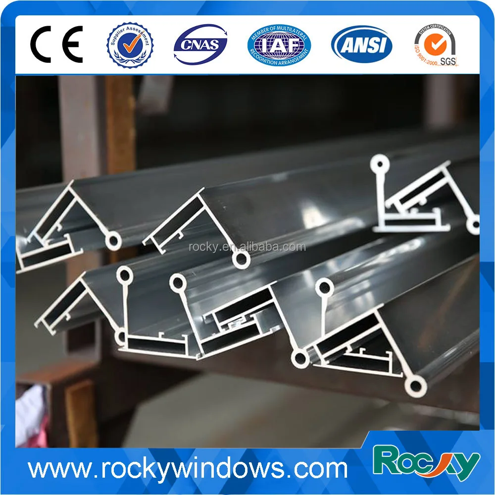 List Manufacturers of Aluminum Angle Bar, Buy Aluminum Angle Bar, Get