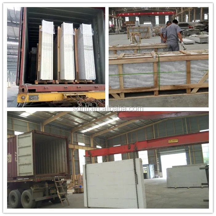 quartz stone package.jpg