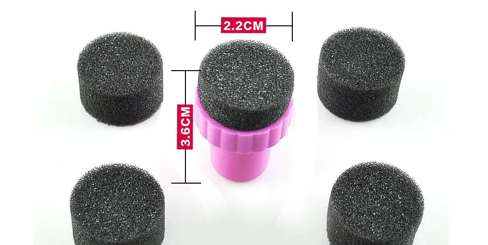 3279389525_1844431396-03