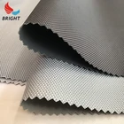 Factory provide cloth material fabric microfiber