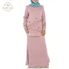 /product-detail/islamic-indian-embroidered-eid-kaftan-abaya-dress-60757943574.html
