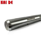 Manufacturer pneumatic expanding air shaft/ 3 inch lug air shaft price