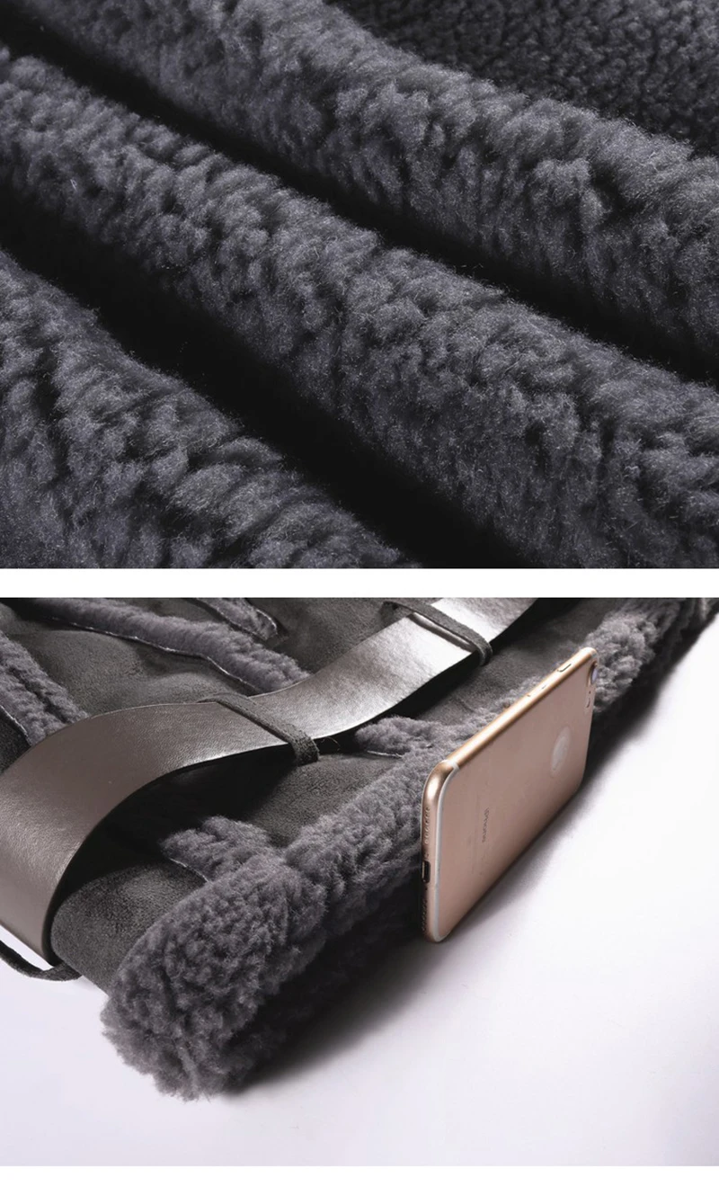 TB2o3M8aBDH8KJjy1zeXXXjepXa-1727553548