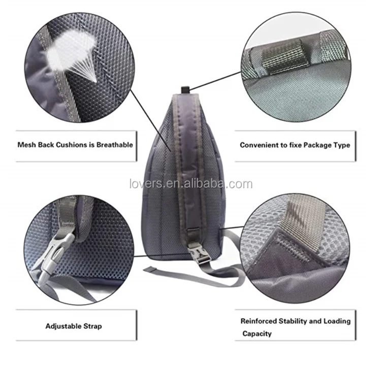 sling bag (3).png