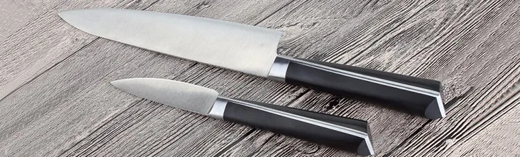 kitchen knife set 12.jpg