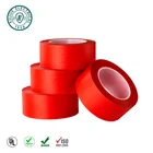 Good price Transformer insulation material epoxy prepreg dmd paper