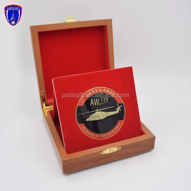 buy cheap china gift professional products, find