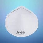 EN149 disposable dust mask ffp2,face mask ce