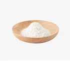 Factory Vanilla Flavor Powder Good Price