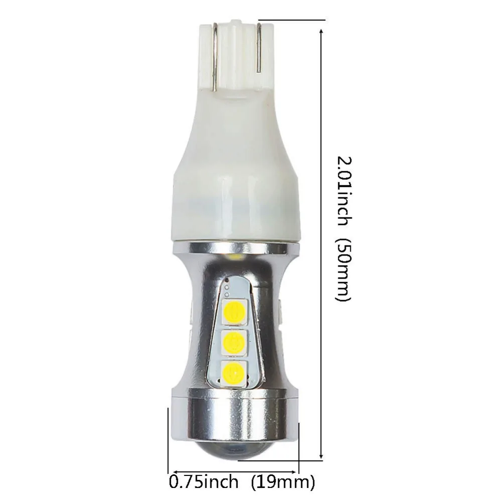 T15-15D-3030L-2 (6)