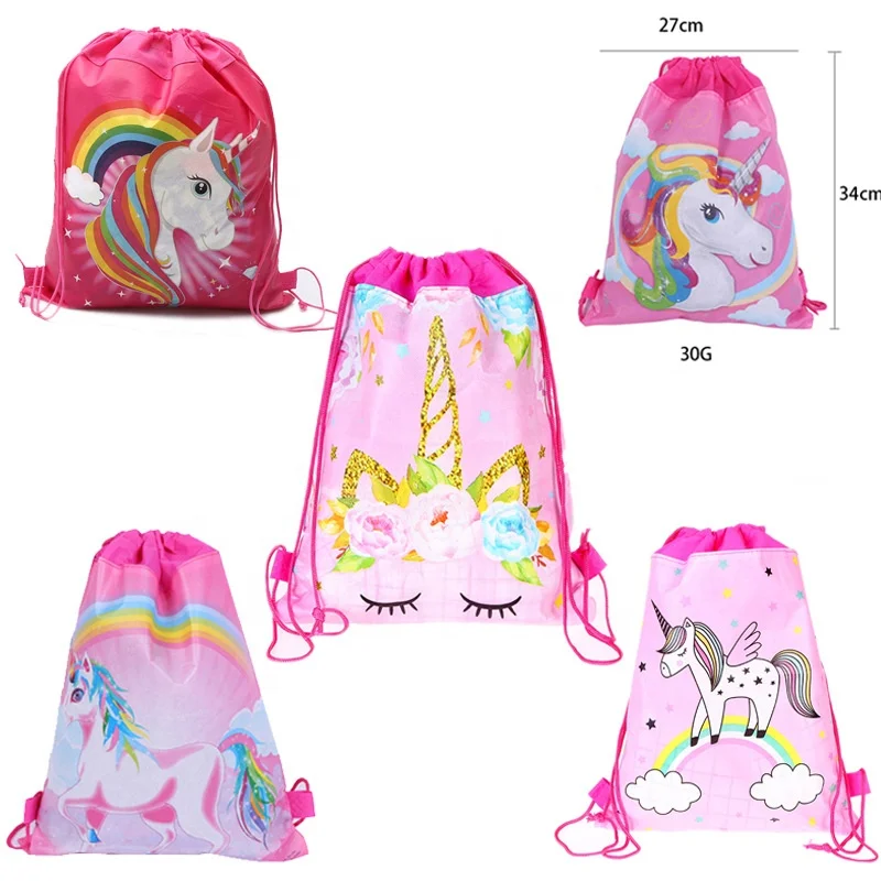 Unicorn-Drawstring-Bag (2).jpg