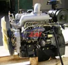 the used engine for Honda FIT Shuttle GP2