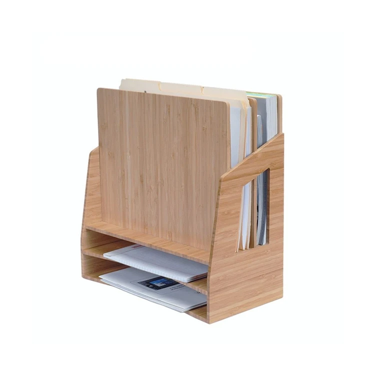 bamboo document tray-4.jpg