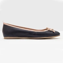 Comfortable Rubber Sole Women Sandals cheap wholesale Casual Shoes