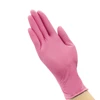 /product-detail/custom-rose-red-disposable-nitrile-gloves-62063944836.html