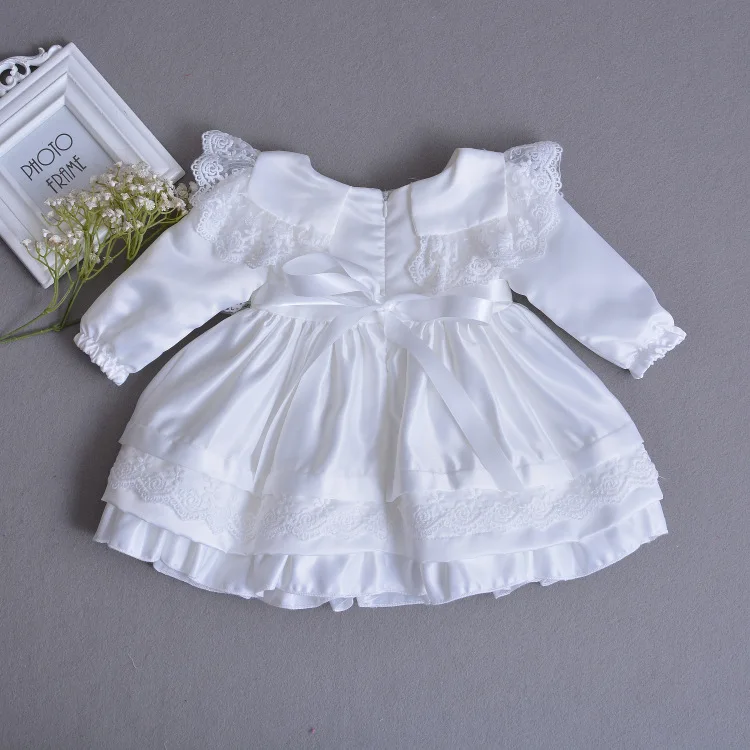 6381943355_1994964681