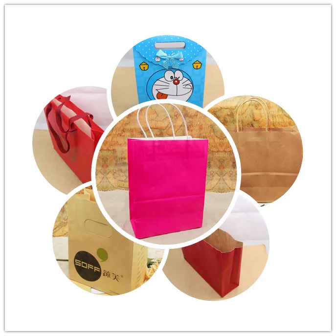 Unique Indian Gift Bags Wholesale - Buy Indian Gift Bags,Gift Bags Wholesale,Gift Bags Product ...