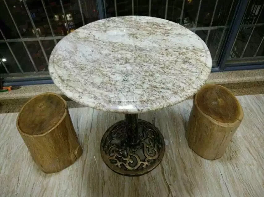 Round Granite Kitchen Table Tops,Round Granite Dining Room Table Top