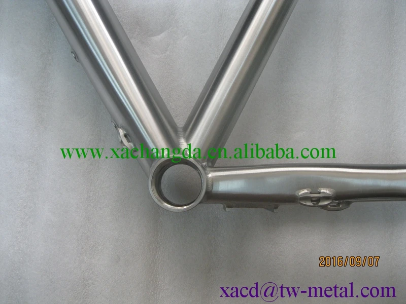 mtb bike frame03.jpg