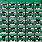 Drum Chip 280 360 Imaging chip Bizhub reset for konica minolta bizhub c220