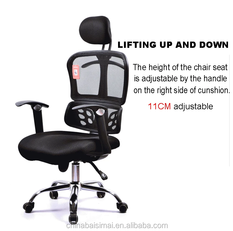 D27e