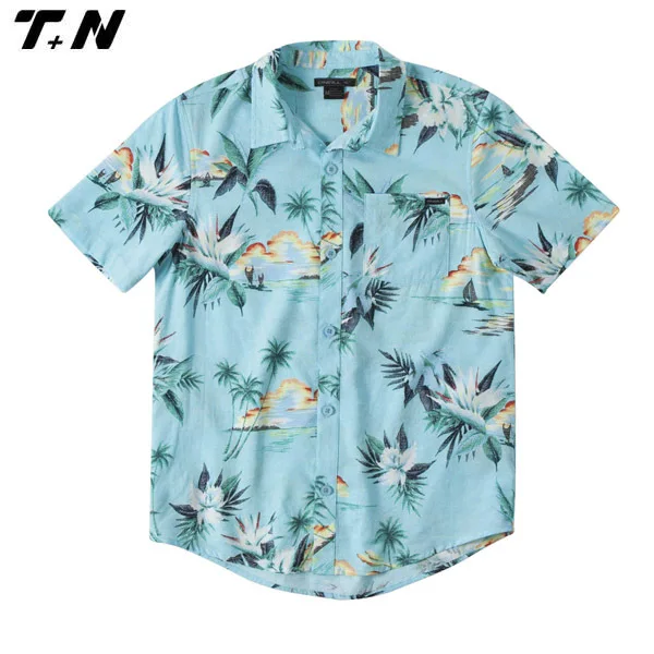 racing shirt 22.jpg