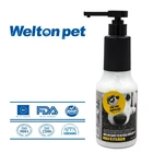 Elegant Long Hair Bath Foam, excellent pet shampoo for your dogs