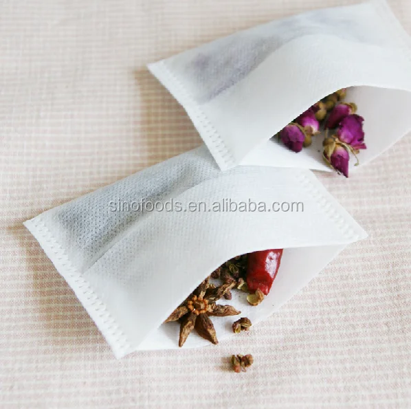 empty tea bag sachet (2).png