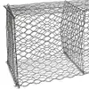 /product-detail/galvanized-pvc-coated-hexagonal-wire-mesh-gabion-box-60811722347.html
