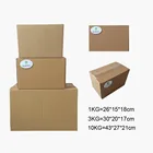 Organic Moringa Powder Powder Moringa Powder High Quality Organic Moringa Leaf Powder Buyers