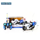 Hot sale radio control motorbike rotating rc nitro motorcycle for sale