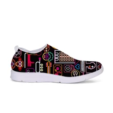 Alibaba online shopping delicate suitable casual shoes sneakers