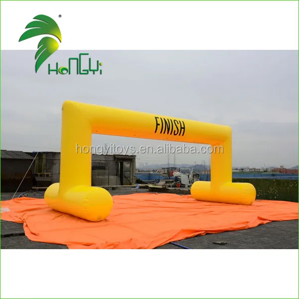 QQ20161109103601.jpg