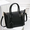 E1941 china supplier bulk buy colourful classical design women handbags