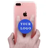 /product-detail/cell-phone-holder-logo-free-custom-mobile-phone-finger-grip-popping-up-socket-with-popping-sockets-stand-popsocketed-62038497837.html