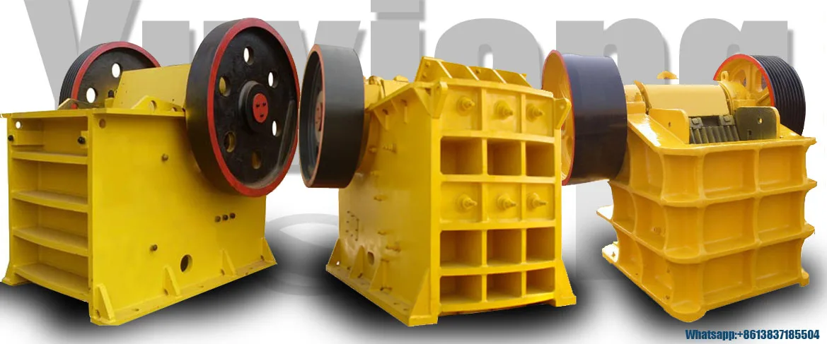 small diesel jaw crusher can be small diesel jaw crusher can be