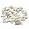/product-detail/green-various-of-crushed-gravel-paving-stone-for-road-62210059798.html