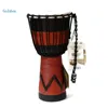 Top Quality Imported Djembe African Drum