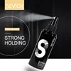 /product-detail/factory-supplier-hair-thickening-fibers-hair-holding-spray-best-hair-loss-concealer-62035747565.html