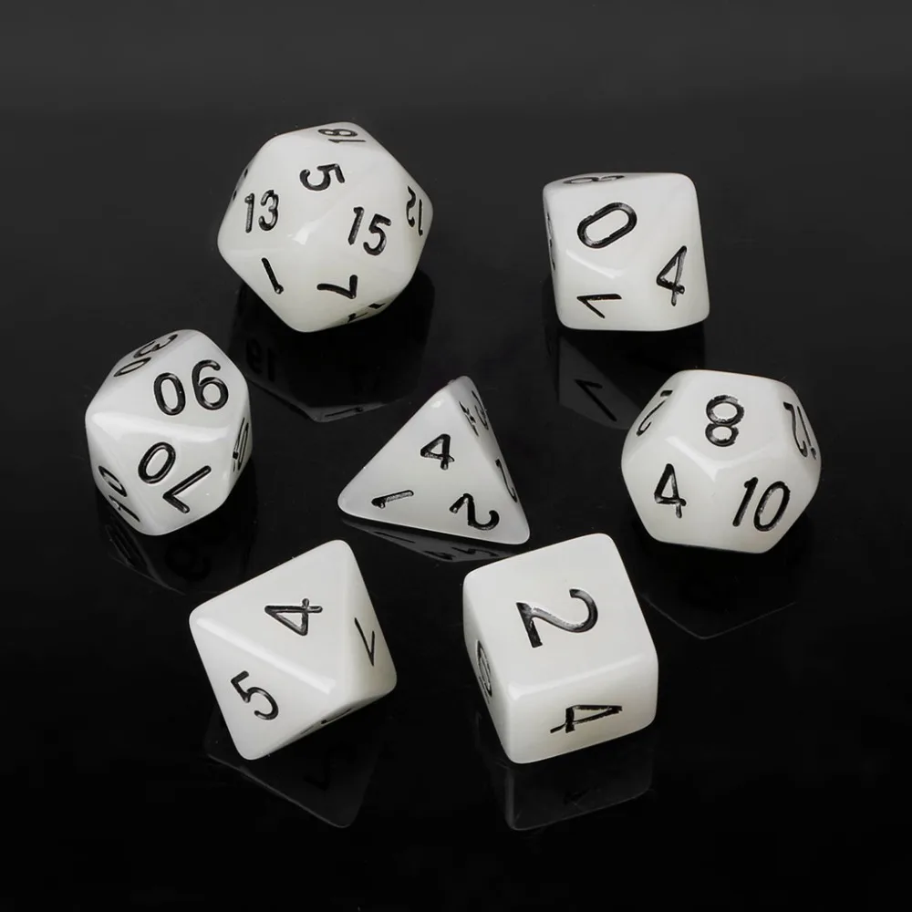9A20429-3
