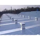 sand drying plant/drying wood kiln/dryer for small industry