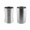 /product-detail/new-style-stainless-steel-304-champagne-bucket-ice-bucket-buckets-wholesale-60716976488.html