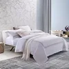 Super comfortable bed cover sheet bedding sets