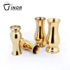 /product-detail/golden-home-decor-high-quality-metal-vase-gold-for-flower-60723962026.html