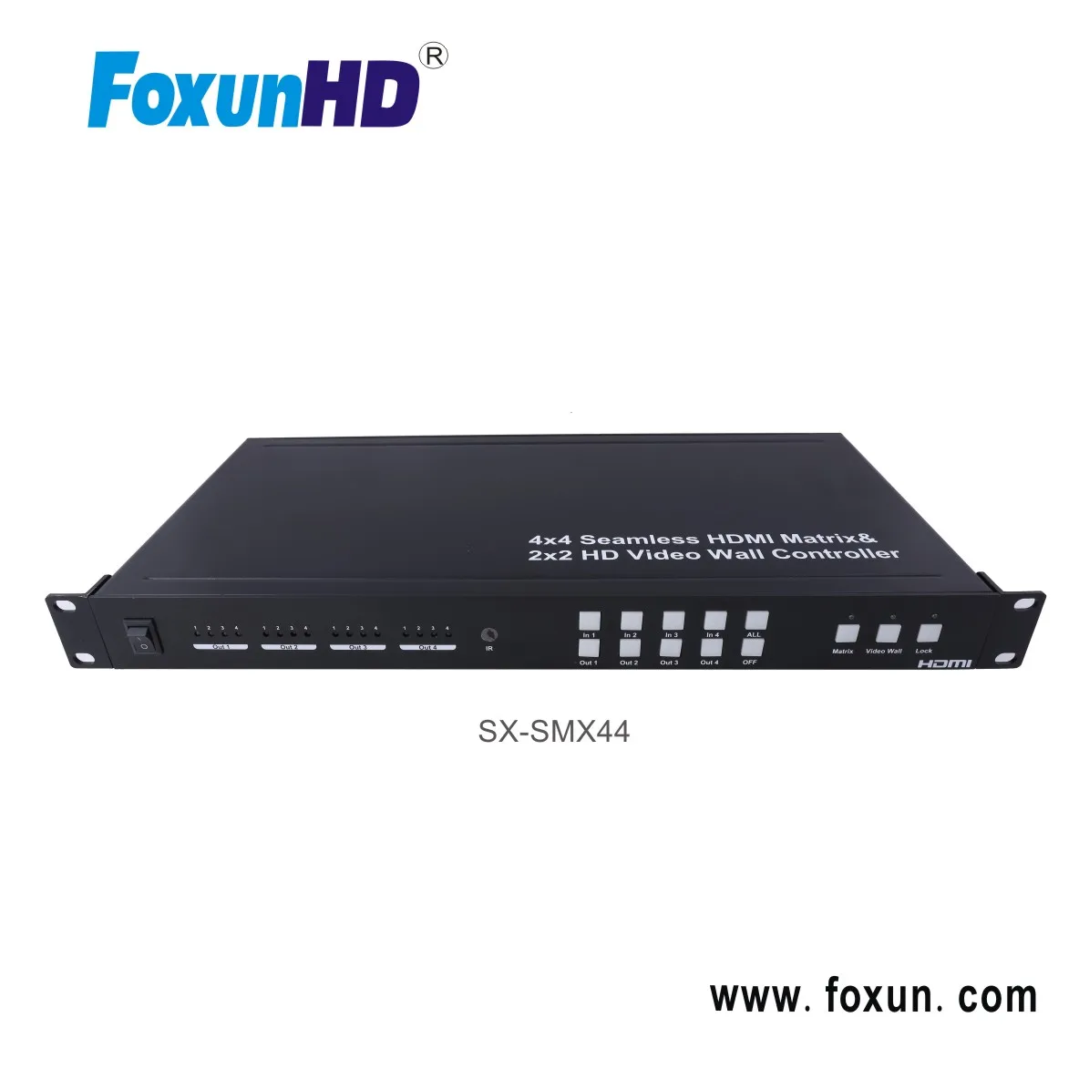 SX-SMX44ali--1.jpg