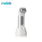 RF machine home use personal ultrasonic beauty care device led red light treatment massage instrument