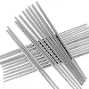 Wholesale Factory Manufacturing Metal Chopsticks for Restaurant