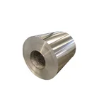 Quality Assurance EGI Galvanized For Roofing Sheet Stainless Steel Coil Scrap^