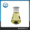 Light Yellow Viscous Liquid Cationic Polymer Color Fixing Agent Price