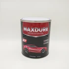 New Products 2019 Wholesale Price Resin For Car Paint Acrylic Primer Paint Liquid Acrylic Resin Paint